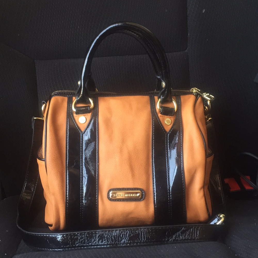 Steve Madden Handbag $10